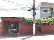 Casa / Sobrado para Venda em São Paulo/SP Freguesia do Ó...