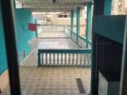 Casa / Sobrado para Venda em São Paulo/SP Freguesia do Ó...