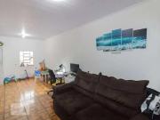 Casa / Sobrado para Venda em São Paulo/SP Freguesia do Ó...