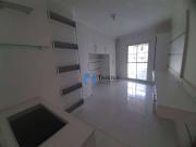 Casa / Sobrado para Venda em São Paulo/SP Freguesia do Ó...