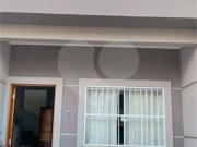 Casa / Sobrado para Venda em São Paulo/SP Freguesia do Ó...