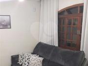 Casa / Sobrado para Venda em São Paulo/SP Freguesia do Ó...