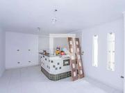 Casa / Sobrado para Venda em São Paulo/SP Freguesia do Ó...