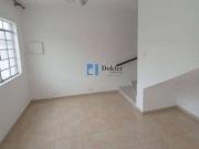 Casa / Sobrado para Venda em São Paulo/SP Freguesia do Ó...