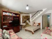 Casa / Sobrado para Venda em São Paulo/SP Freguesia do Ó...