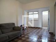 Casa / Sobrado para Venda em São Paulo/SP Freguesia do Ó...