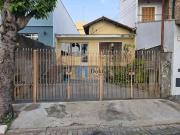 Casa / Sobrado para Venda em São Paulo/SP Freguesia do Ó...
