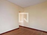 Casa / Sobrado para Venda em São Paulo/SP Freguesia do Ó...