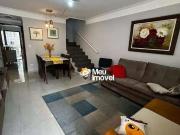 Casa / Sobrado para Venda em São Paulo/SP Freguesia do Ó...