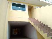 Casa / Sobrado para Venda em São Paulo/SP Freguesia do Ó...