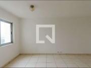 Casa / Sobrado para Venda em São Paulo/SP Freguesia do Ó...