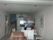 Casa / Sobrado para Venda em São Paulo/SP Freguesia do Ó...