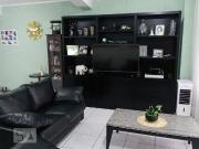 Casa / Sobrado para Venda em São Paulo/SP Freguesia do Ó...
