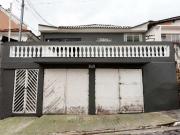 Casa / Sobrado para Venda em São Paulo/SP Freguesia do Ó...
