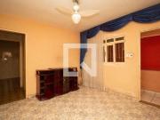 Casa / Sobrado para Venda em São Paulo/SP Freguesia do Ó...