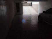 Casa / Sobrado para Venda em São Paulo/SP Freguesia do Ó...