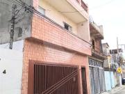 Casa / Sobrado para Venda em São Paulo/SP Freguesia do Ó...