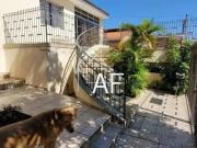 Casa / Sobrado para Venda em São Paulo/SP Freguesia do Ó...