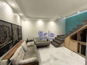 Casa / Sobrado para Venda em São Paulo/SP Freguesia do Ó...