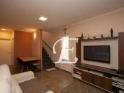 Casa / Sobrado para Venda em São Paulo/SP Freguesia do Ó...