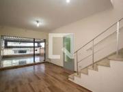 Casa / Sobrado para Venda em São Paulo/SP Freguesia do Ó...