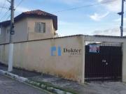 Casa / Sobrado para Venda em São Paulo/SP Freguesia do Ó...