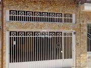 Casa / Sobrado para Venda em São Paulo/SP Freguesia do Ó...