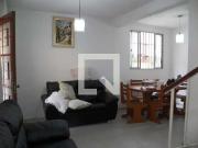 Casa / Sobrado para Venda em São Paulo/SP Freguesia do Ó...