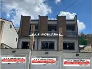 Casa / Sobrado para Venda em São Paulo/SP Freguesia do Ó...