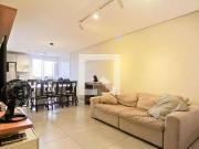 Casa / Sobrado para Venda em São Paulo/SP Freguesia do Ó...