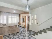 Casa / Sobrado para Venda em São Paulo/SP Freguesia do Ó...