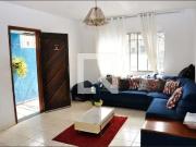 Casa / Sobrado para Venda em São Paulo/SP Freguesia do Ó...