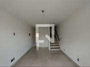 Casa / Sobrado para Venda em São Paulo/SP Freguesia do Ó...