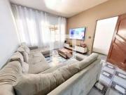 Casa / Sobrado para Venda em São Paulo/SP Freguesia do Ó...