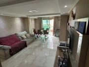 Casa / Sobrado para Venda em São Paulo/SP Freguesia do Ó...