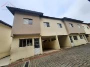 Casa / Sobrado para Venda em São Paulo/SP Freguesia do Ó...