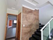 Casa / Sobrado para Venda em São Paulo/SP Freguesia do Ó...