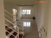 Casa / Sobrado para Venda em São Paulo/SP Freguesia do Ó...
