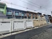 Casa / Sobrado para Venda em São Paulo/SP Freguesia do Ó...