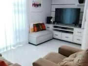 Casa / Sobrado para Venda em São Paulo/SP Freguesia do Ó...