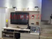 Casa / Sobrado para Venda em São Paulo/SP Freguesia do Ó...