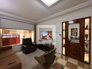 Casa / Sobrado para Venda em São Paulo/SP Freguesia do Ó...