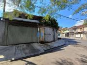 Casa / Sobrado para Venda em São Paulo/SP Freguesia do Ó...