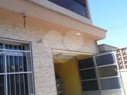 Casa / Sobrado para Venda em São Paulo/SP Freguesia do Ó...