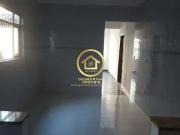 Casa / Sobrado para Venda em São Paulo/SP Freguesia do Ó...