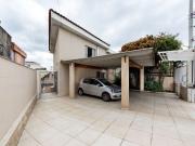 Casa / Sobrado para Venda em São Paulo/SP Freguesia do Ó...