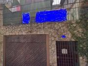 Casa / Sobrado para Venda em São Paulo/SP Freguesia do Ó...