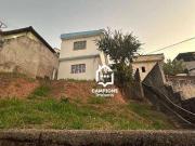Casa / Sobrado para Venda em São Paulo/SP Freguesia do Ó...