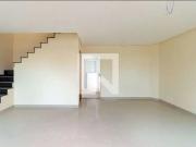 Casa / Sobrado para Venda em São Paulo/SP Freguesia do Ó...