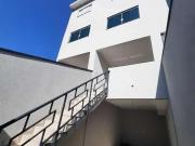 Casa / Sobrado para Venda em São Paulo/SP Freguesia do Ó...